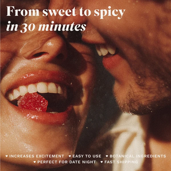 Nirast - Hot Peach Edition